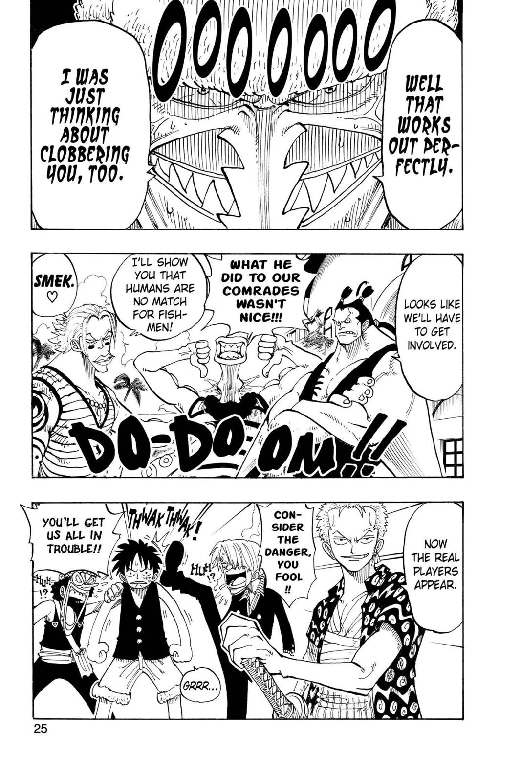 chapter82